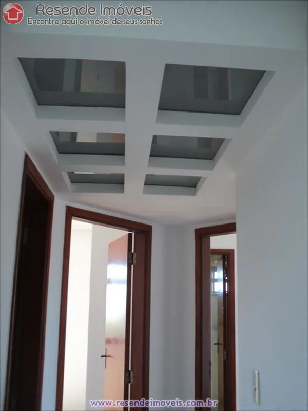 Foto 3 de 15 - Apartamento para aluguel em Vila Julieta