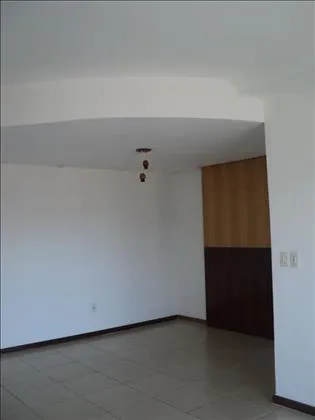 Apartamento para aluguel em Vila Julieta