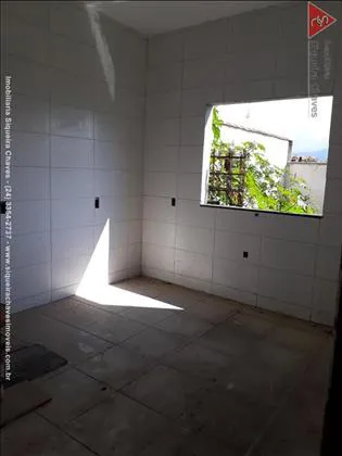 Casa para venda em Mirante das Agulhas