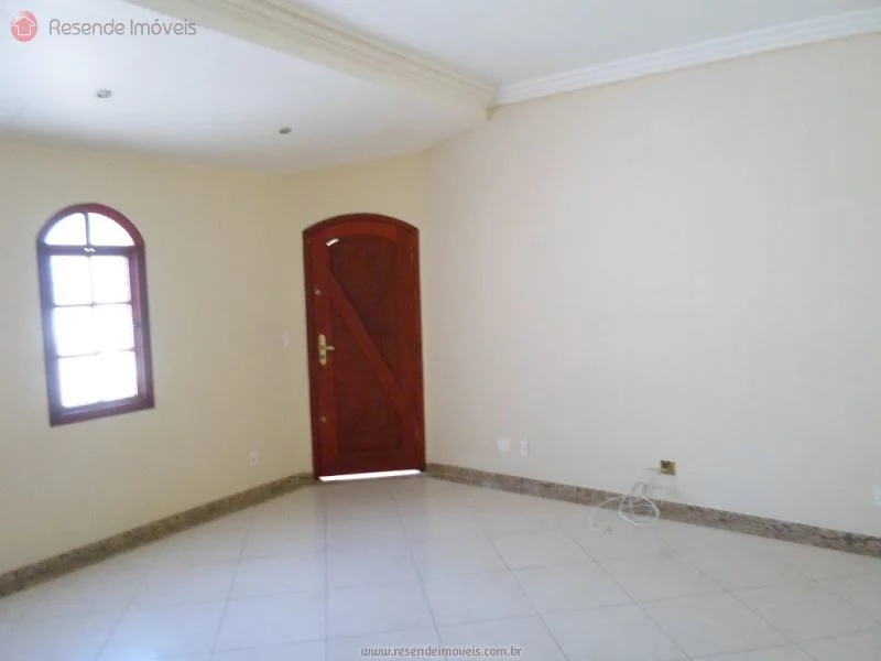 Foto 4 de 15 - Casa para aluguel em Vila Verde