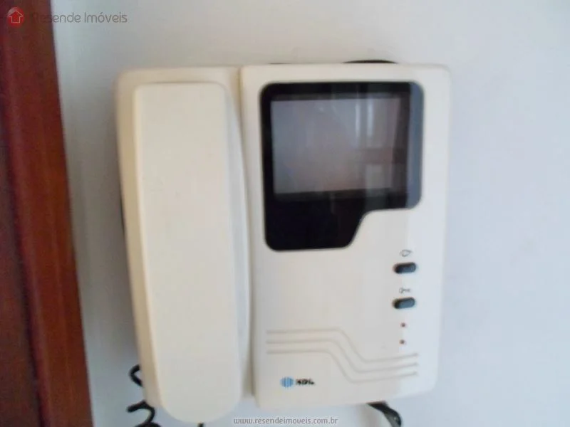 Foto 5 de 15 - Casa para aluguel em Vila Verde