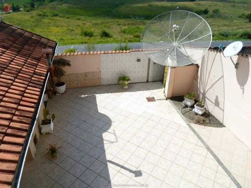 Foto 7 de 15 - Casa para aluguel em Vila Verde