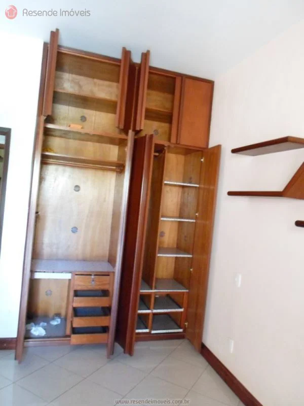 Foto 9 de 15 - Casa para aluguel em Vila Verde