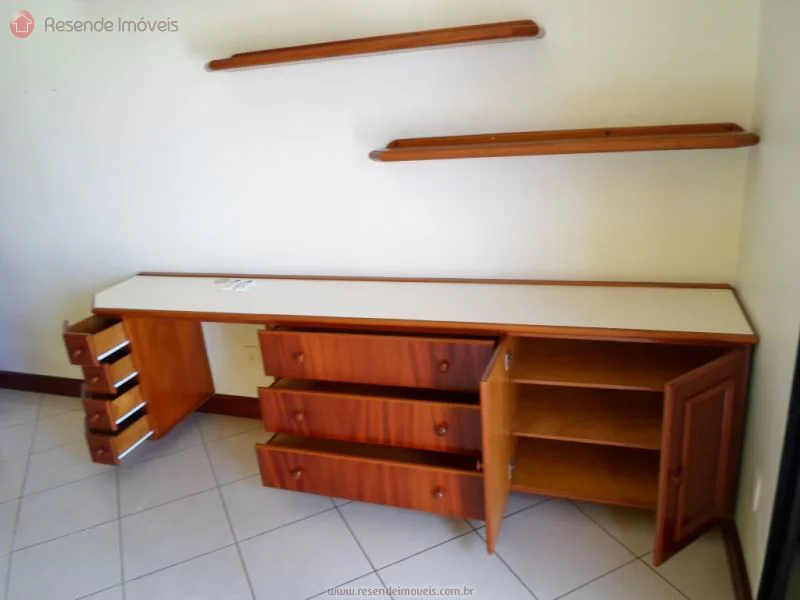 Foto 10 de 15 - Casa para aluguel em Vila Verde