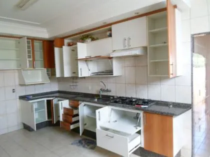 Casa para aluguel em Vila Verde