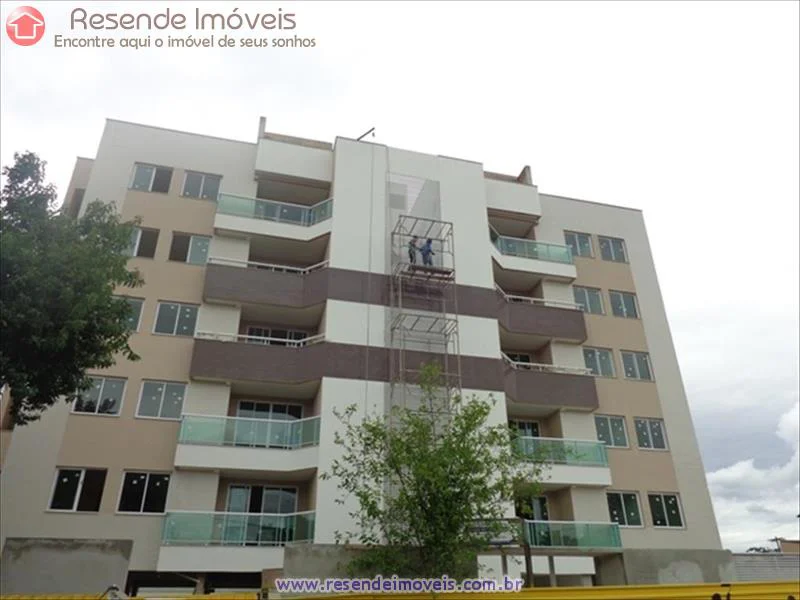 Foto 1 de 22 - Apartamento para venda em Manejo