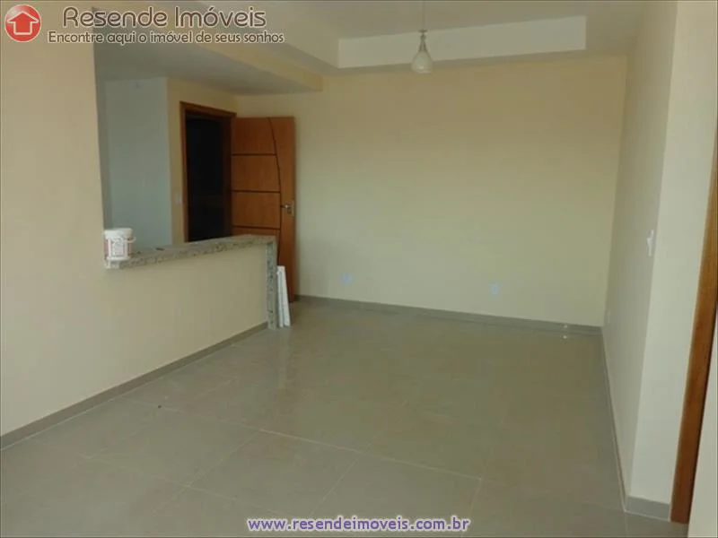 Foto 5 de 22 - Apartamento para venda em Manejo
