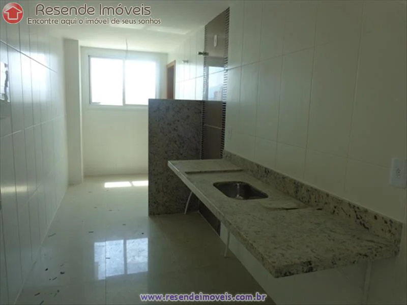 Foto 17 de 22 - Apartamento para venda em Manejo