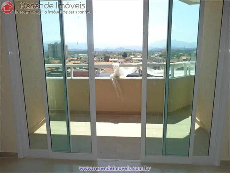 Foto 3 de 22 - Apartamento para venda em Manejo