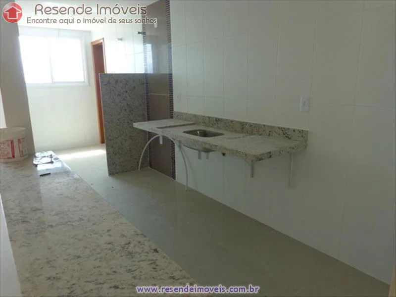 Foto 9 de 22 - Apartamento para venda em Manejo