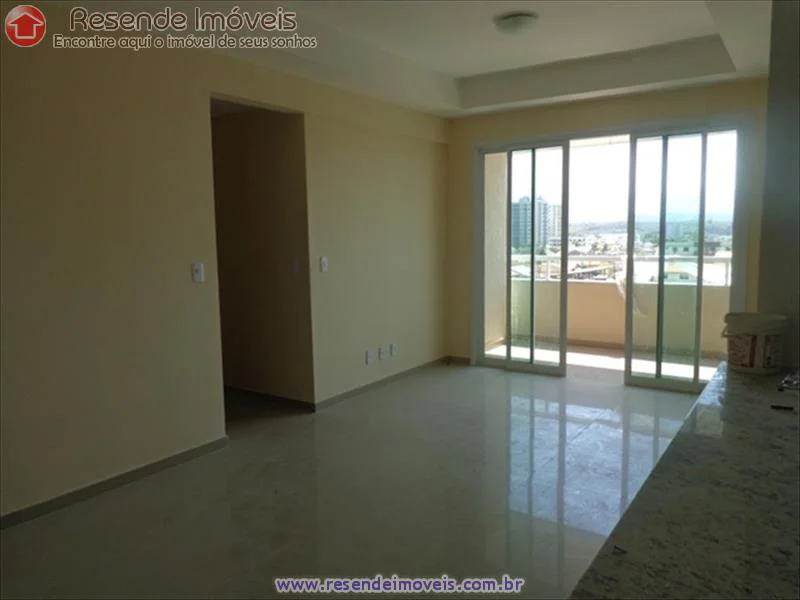 Foto 2 de 22 - Apartamento para venda em Manejo