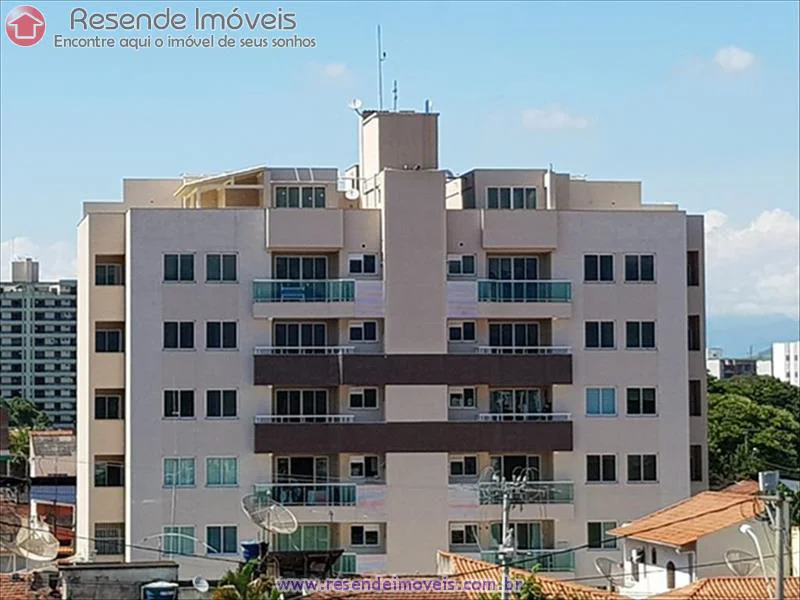 Foto 22 de 22 - Apartamento para venda em Manejo