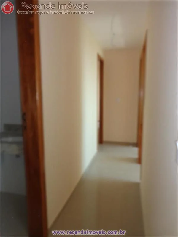 Foto 16 de 22 - Apartamento para venda em Manejo