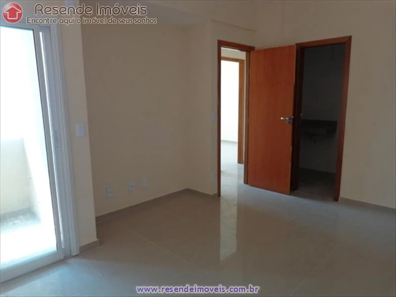 Foto 12 de 22 - Apartamento para venda em Manejo