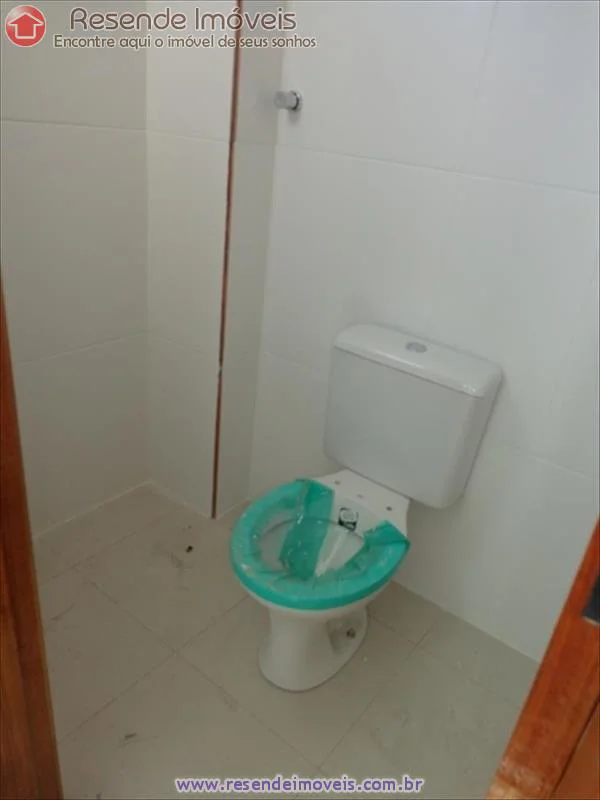 Foto 18 de 22 - Apartamento para venda em Manejo