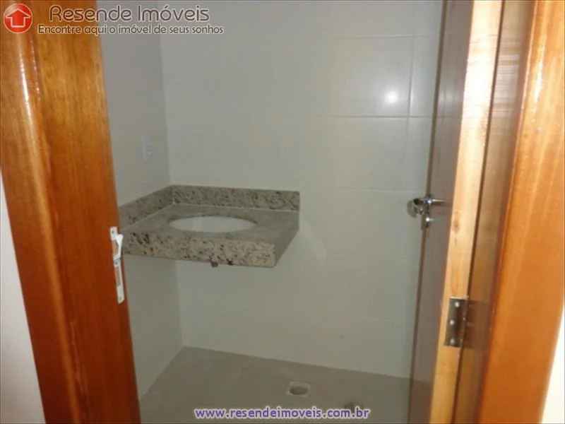 Foto 20 de 22 - Apartamento para venda em Manejo