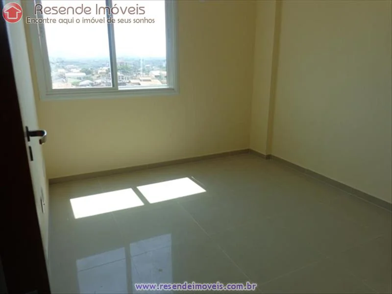 Foto 11 de 22 - Apartamento para venda em Manejo