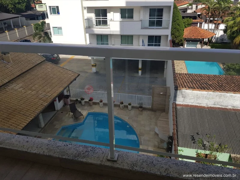 Foto 11 de 27 - Apartamento para venda em Santa Isabel