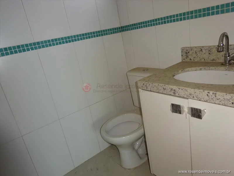 Foto 10 de 27 - Apartamento para venda em Santa Isabel