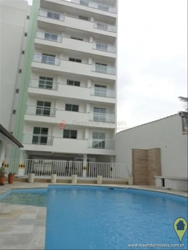 Foto 27 de 27 - Apartamento para venda em Santa Isabel