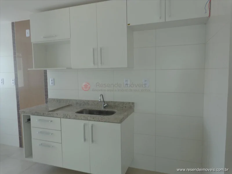 Foto 5 de 27 - Apartamento para venda em Santa Isabel