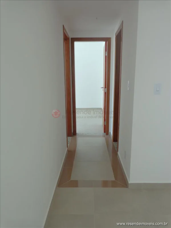 Foto 3 de 27 - Apartamento para venda em Santa Isabel