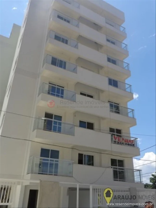 Foto 26 de 27 - Apartamento para venda em Santa Isabel