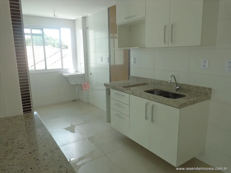 Foto 15 de 27 - Apartamento para venda em Santa Isabel