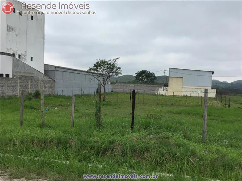 Foto 6 de 6 - Terreno para venda em Morada da Barra
