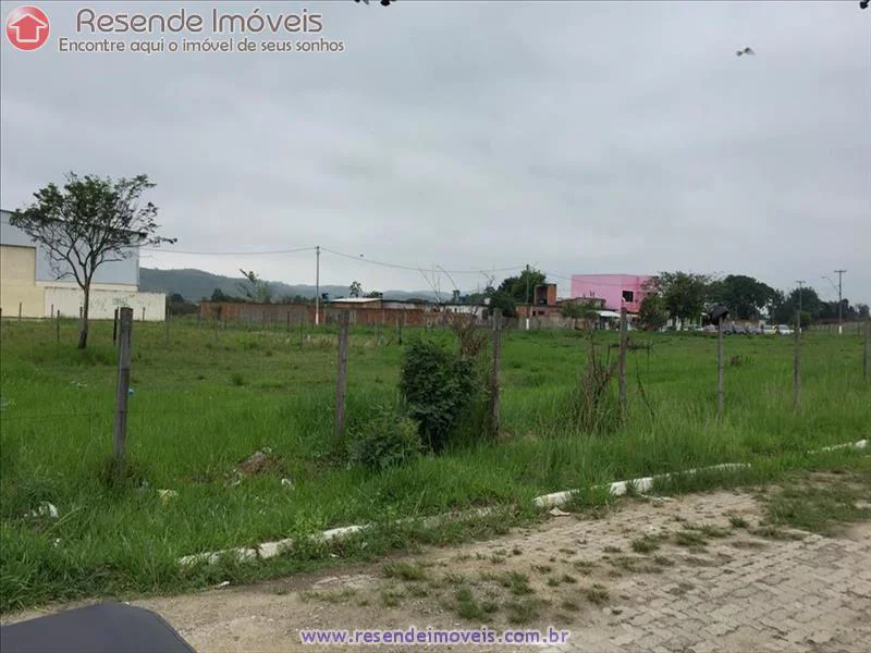 Foto 4 de 6 - Terreno para venda em Morada da Barra