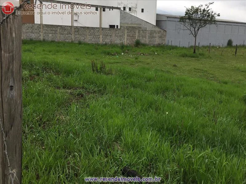 Foto 5 de 6 - Terreno para venda em Morada da Barra