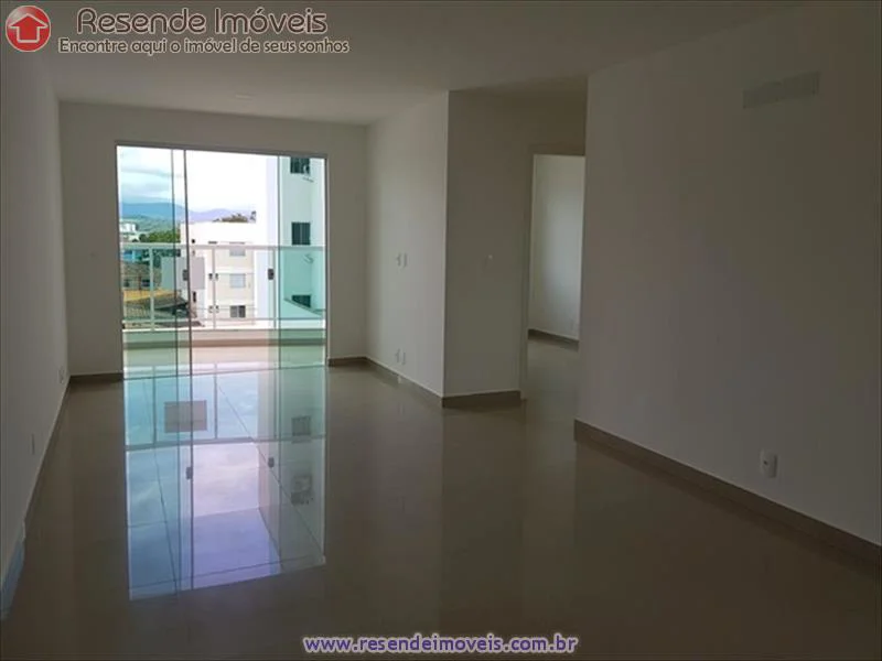 Foto 16 de 24 - Apartamento para venda em Vila Julieta