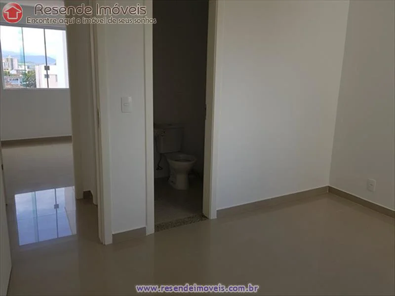 Foto 11 de 24 - Apartamento para venda em Vila Julieta
