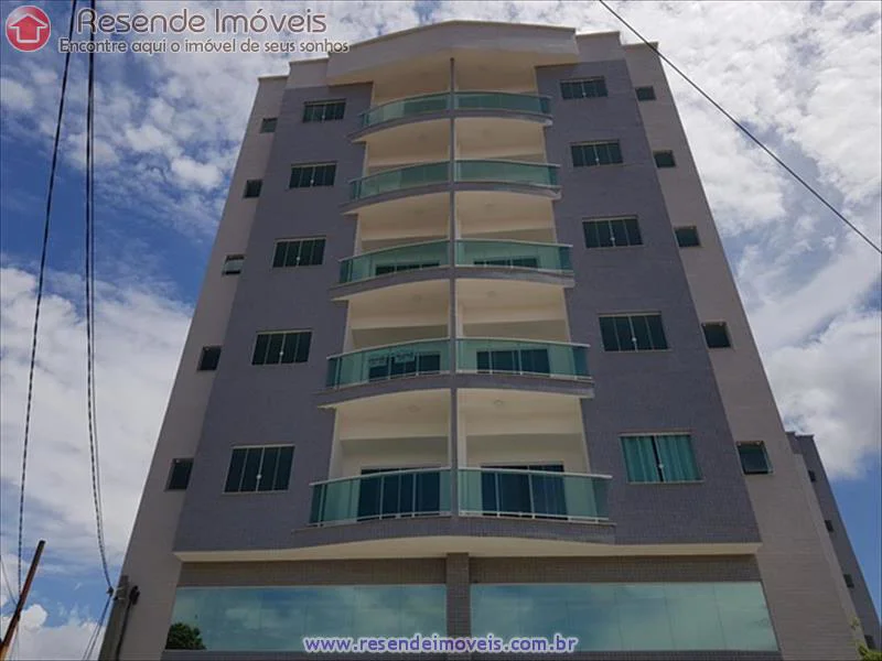 Foto 15 de 24 - Apartamento para venda em Vila Julieta