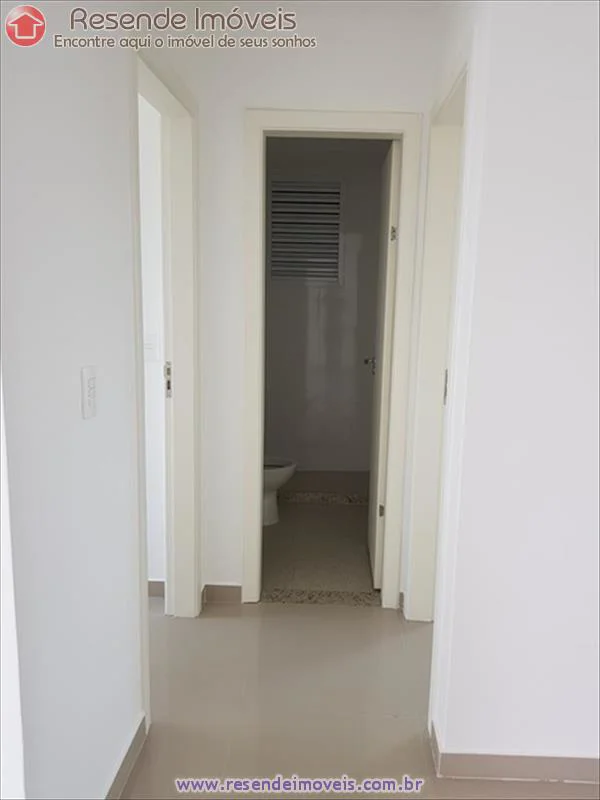 Foto 18 de 24 - Apartamento para venda em Vila Julieta