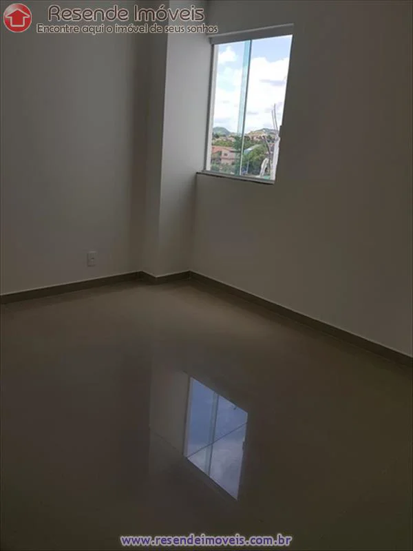 Foto 9 de 24 - Apartamento para venda em Vila Julieta