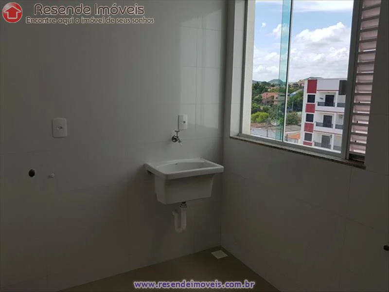 Foto 5 de 24 - Apartamento para venda em Vila Julieta