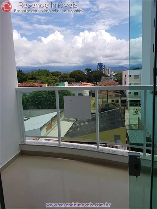 Foto 17 de 24 - Apartamento para venda em Vila Julieta