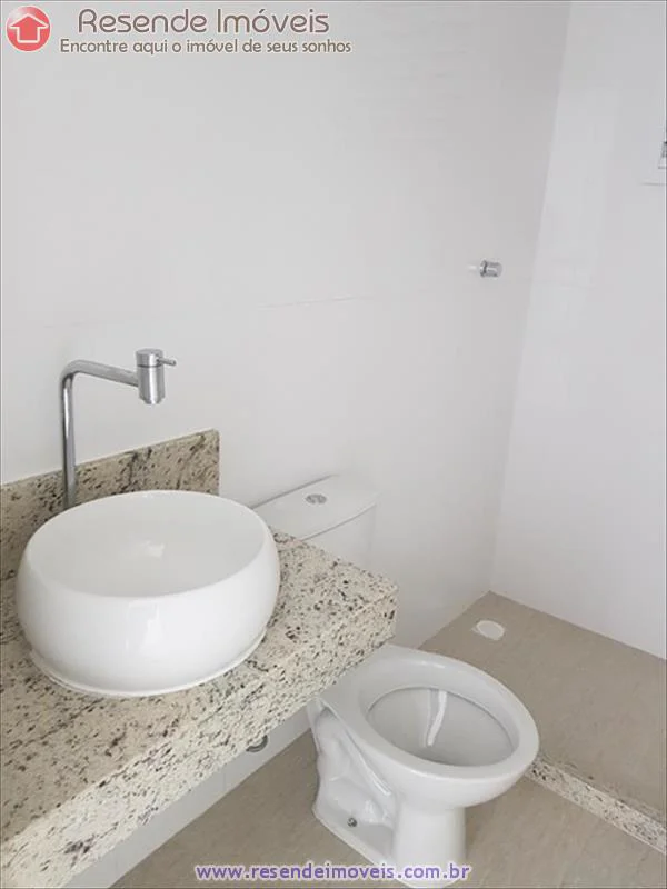 Foto 10 de 24 - Apartamento para venda em Vila Julieta