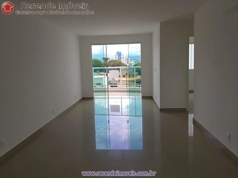 Foto 2 de 24 - Apartamento para venda em Vila Julieta