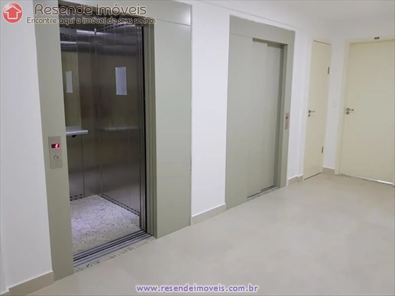 Foto 13 de 24 - Apartamento para venda em Vila Julieta