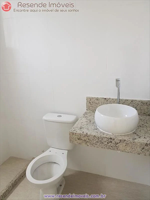 Foto 7 de 24 - Apartamento para venda em Vila Julieta