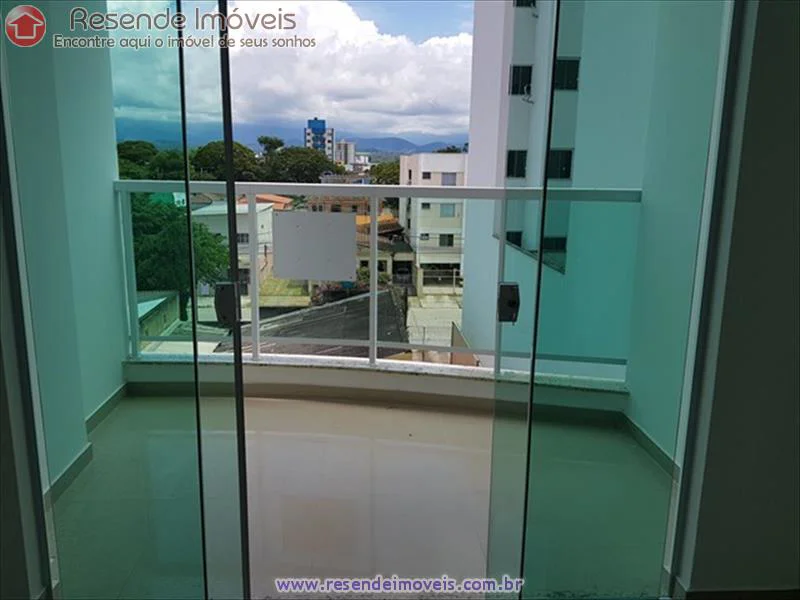 Foto 22 de 24 - Apartamento para venda em Vila Julieta