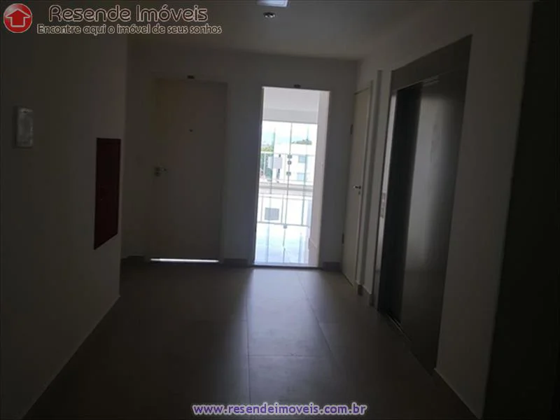 Foto 21 de 24 - Apartamento para venda em Vila Julieta