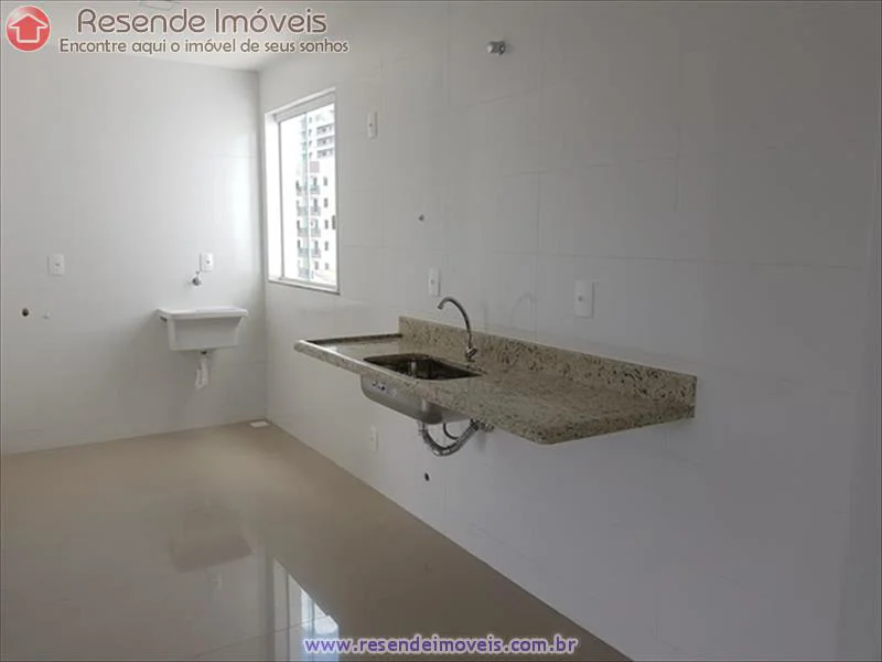 Foto 3 de 24 - Apartamento para venda em Vila Julieta
