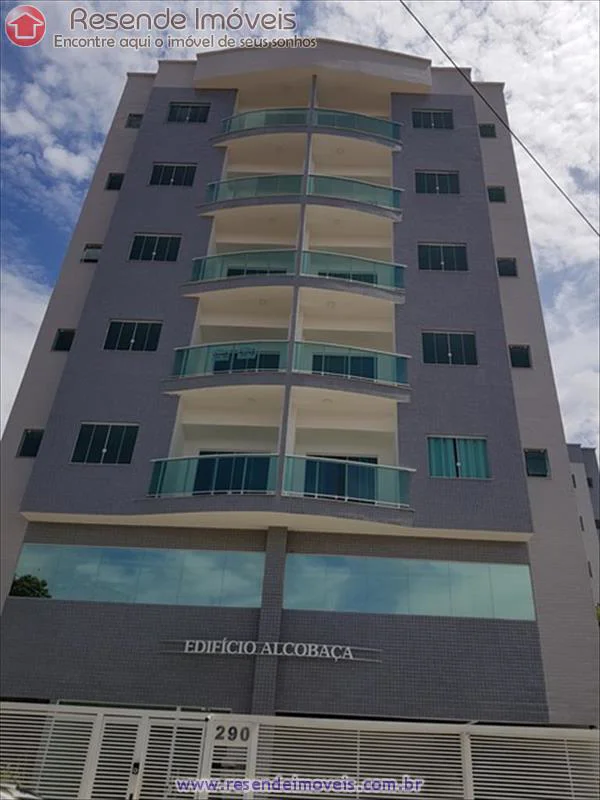 Foto 19 de 24 - Apartamento para venda em Vila Julieta