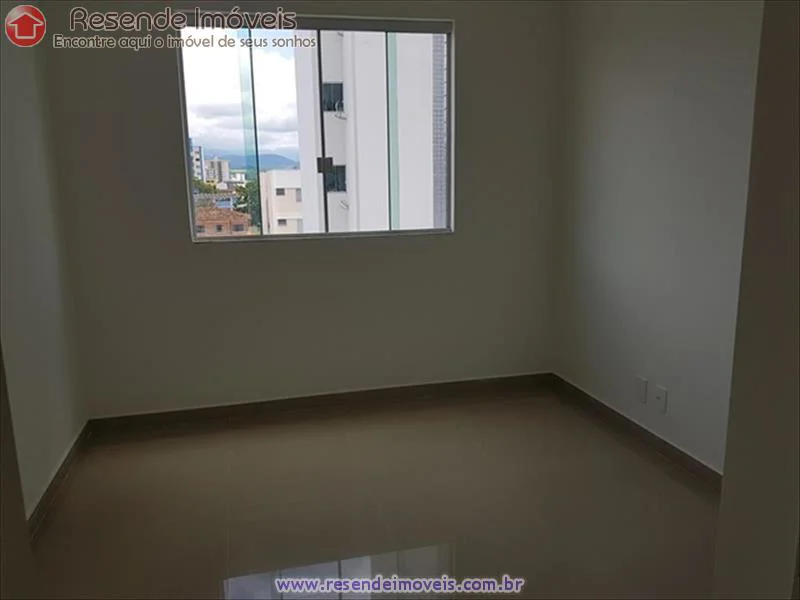 Foto 6 de 24 - Apartamento para venda em Vila Julieta