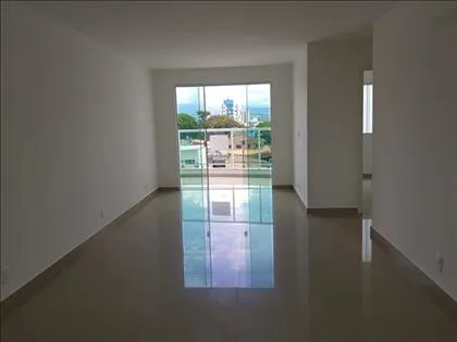 Apartamento para venda em Vila Julieta