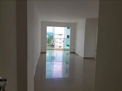 Apartamento para venda em Vila Julieta