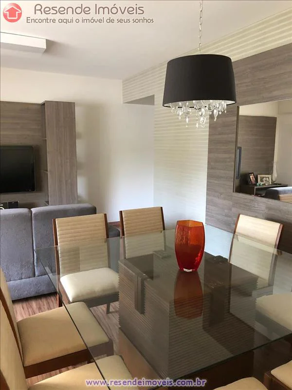 Foto 6 de 31 - Apartamento para venda e aluguel em Jardim Jalisco